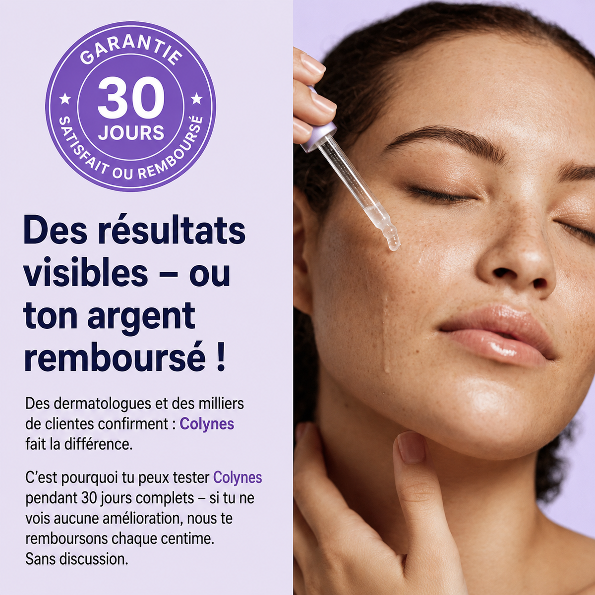 Inhibiteur de croissance d'origine végétal
