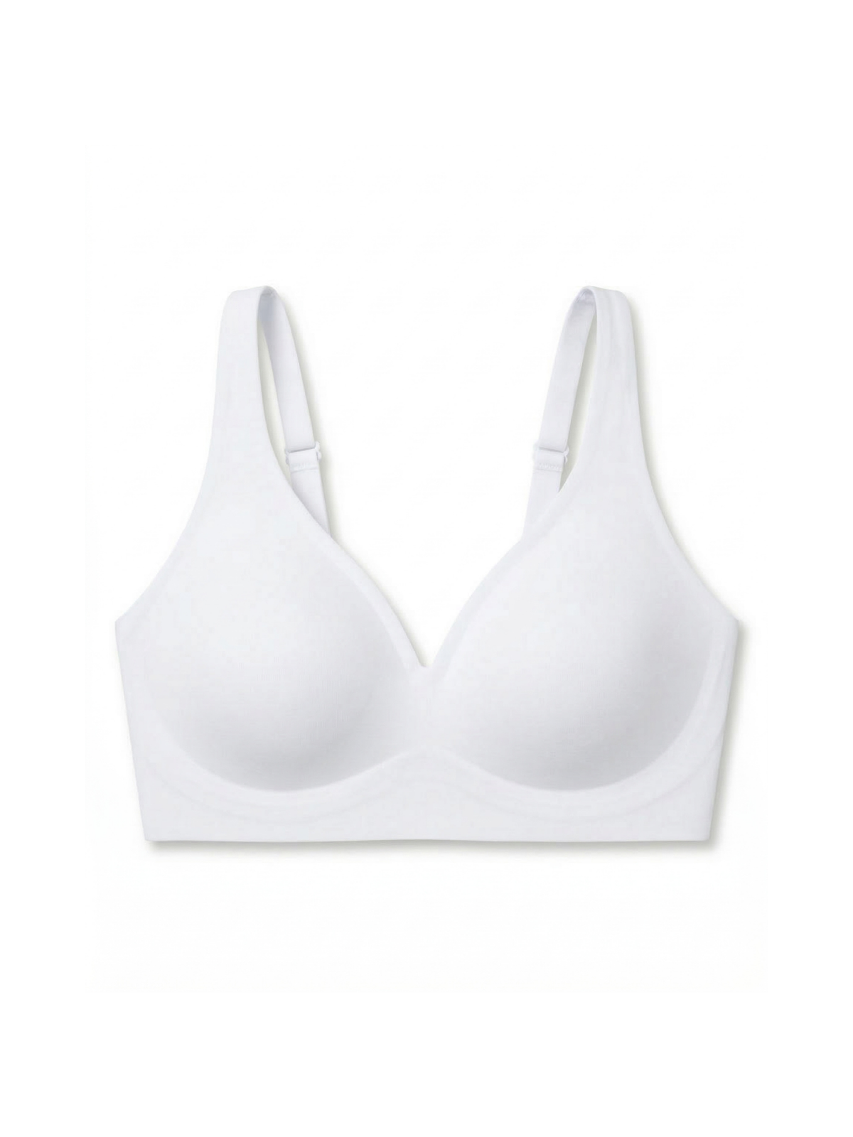 Soutien-gorge ARMONY sans armatures
