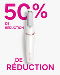 Colyne Silk 3 Pro
