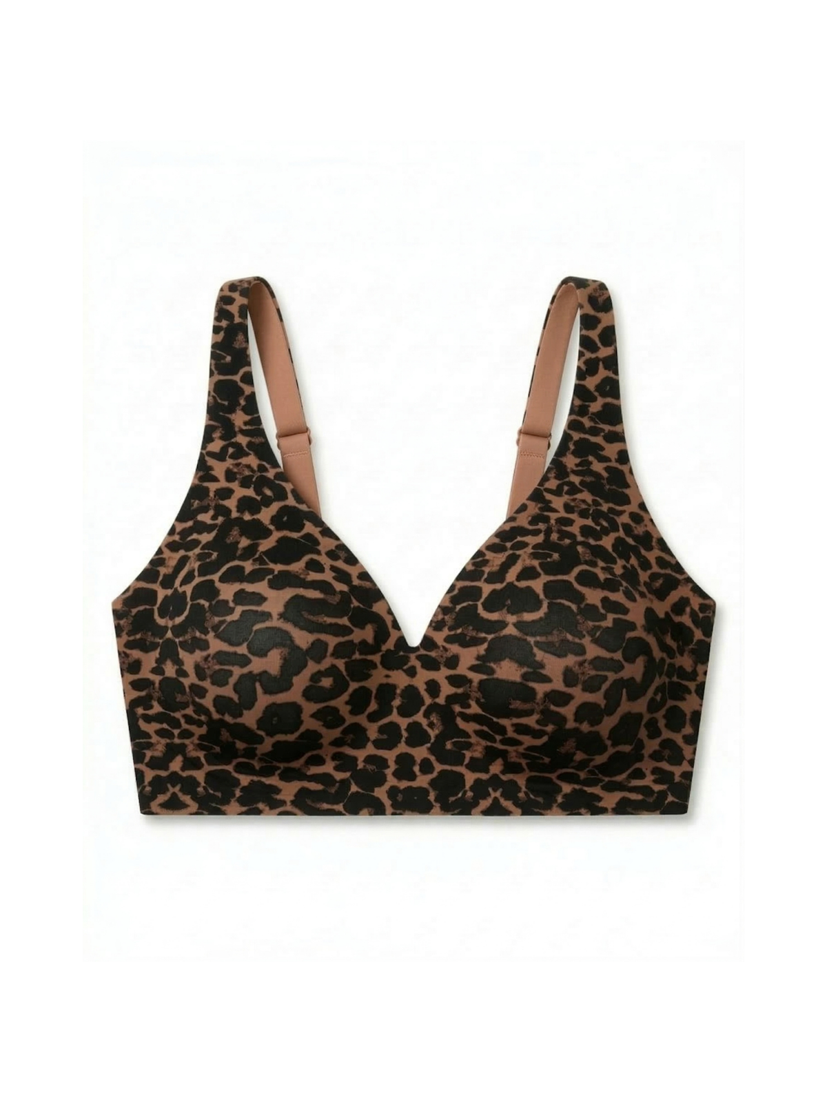Soutien-gorge ARMONY sans armatures