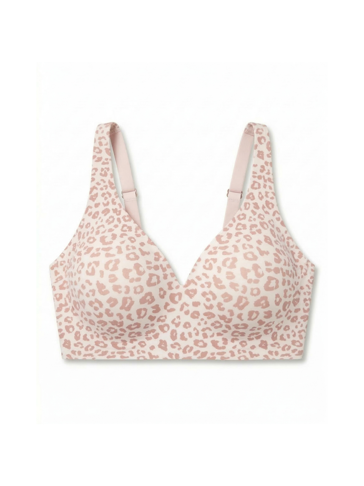 Soutien-gorge ARMONY sans armatures