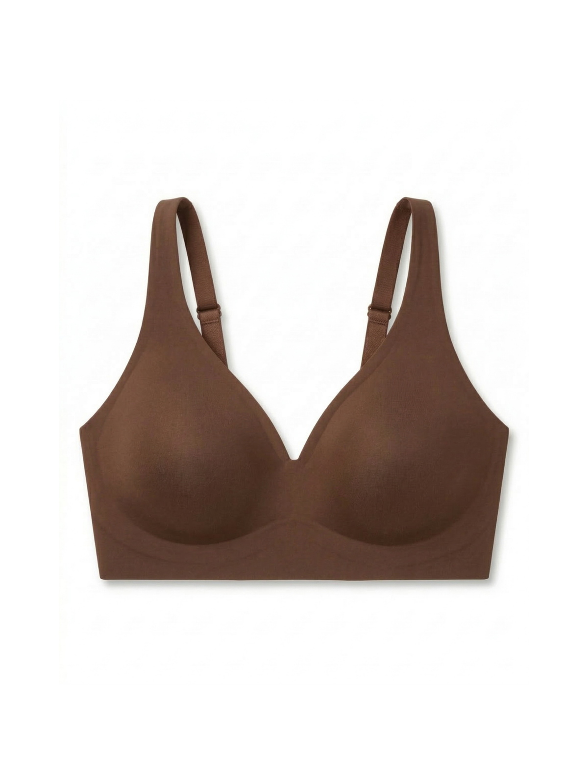 Soutien-gorge ARMONY sans armatures