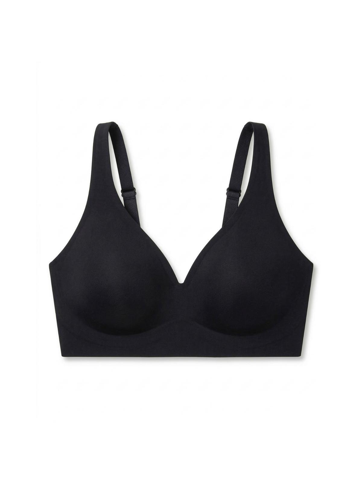 Soutien-gorge ARMONY sans armatures