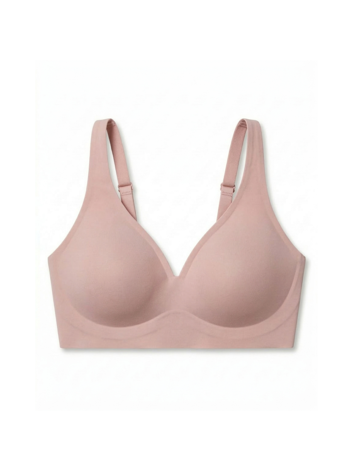 Soutien-gorge ARMONY sans armatures