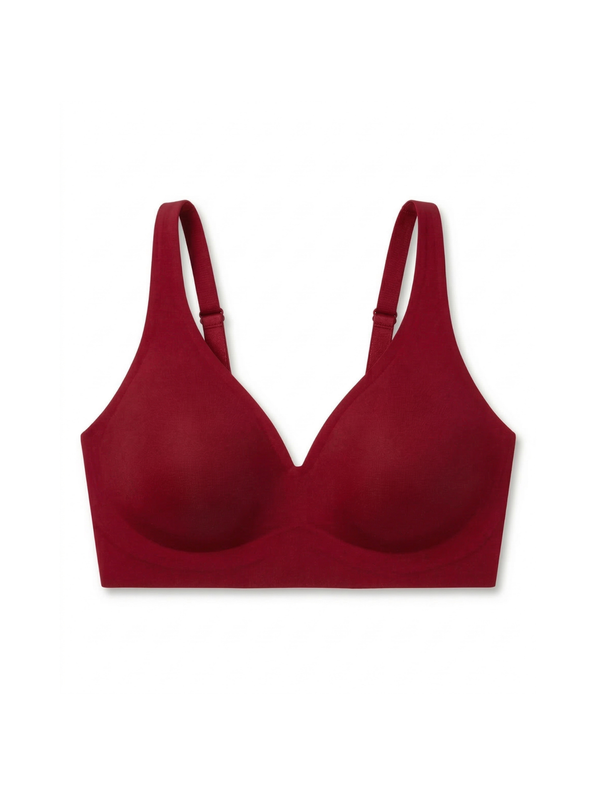 Soutien-gorge ARMONY sans armatures