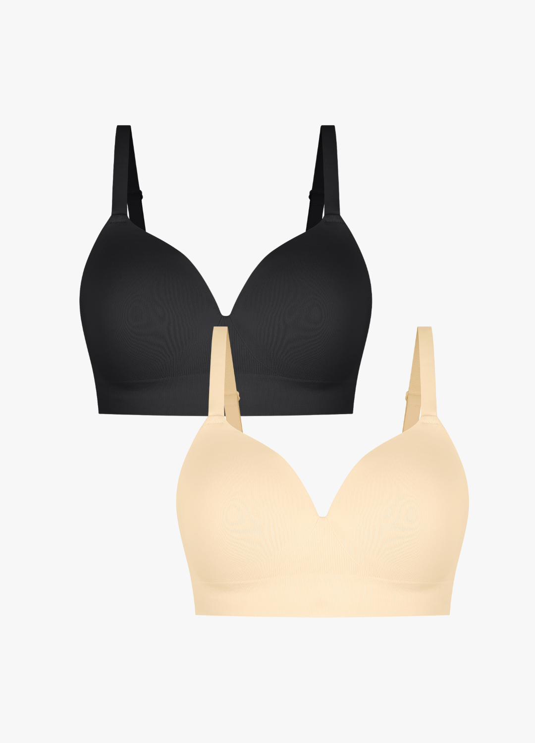 Soutien-gorge Daily Essential