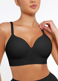 Soutien-gorge Daily Essential