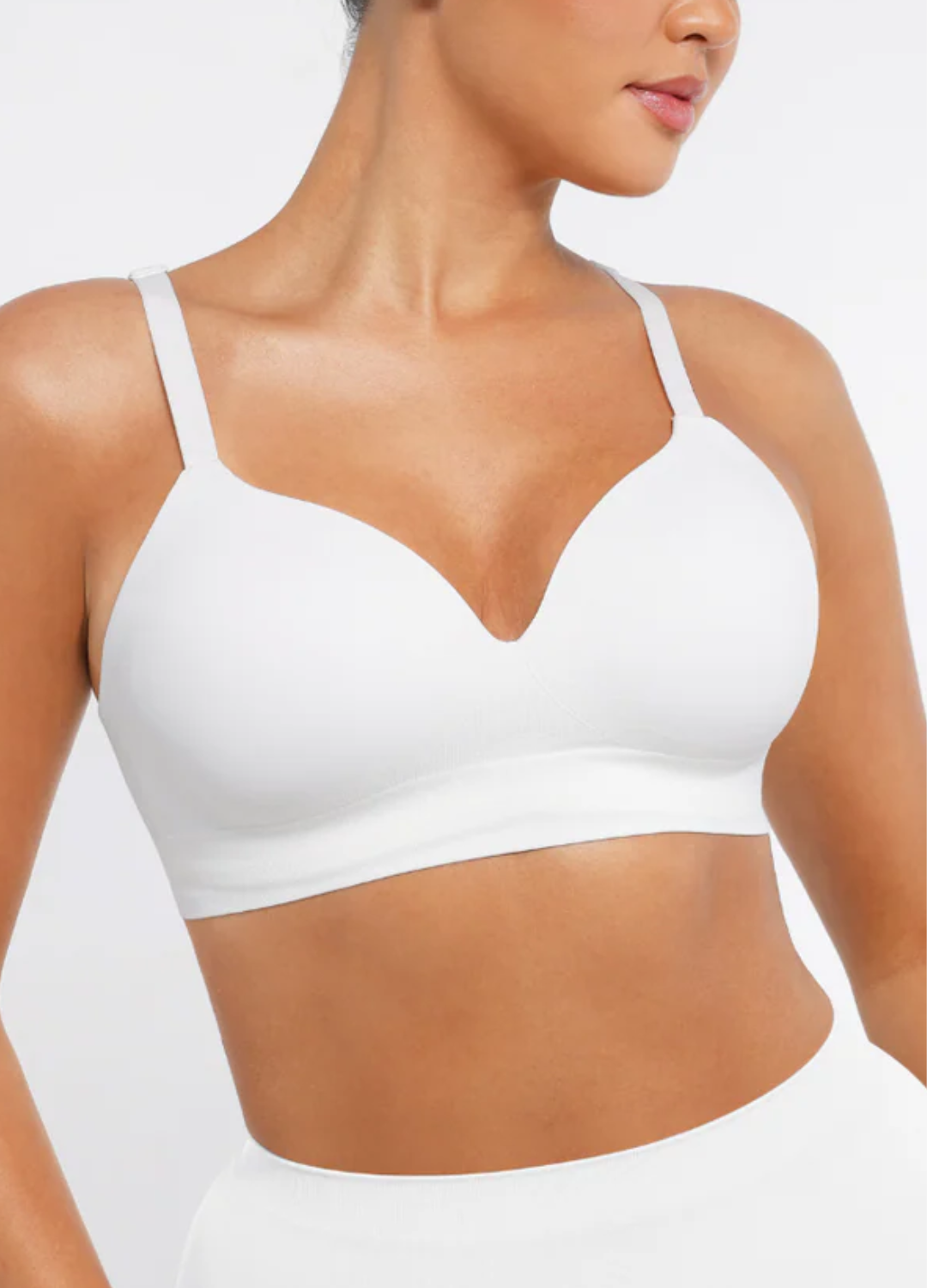 Soutien-gorge Daily Essential