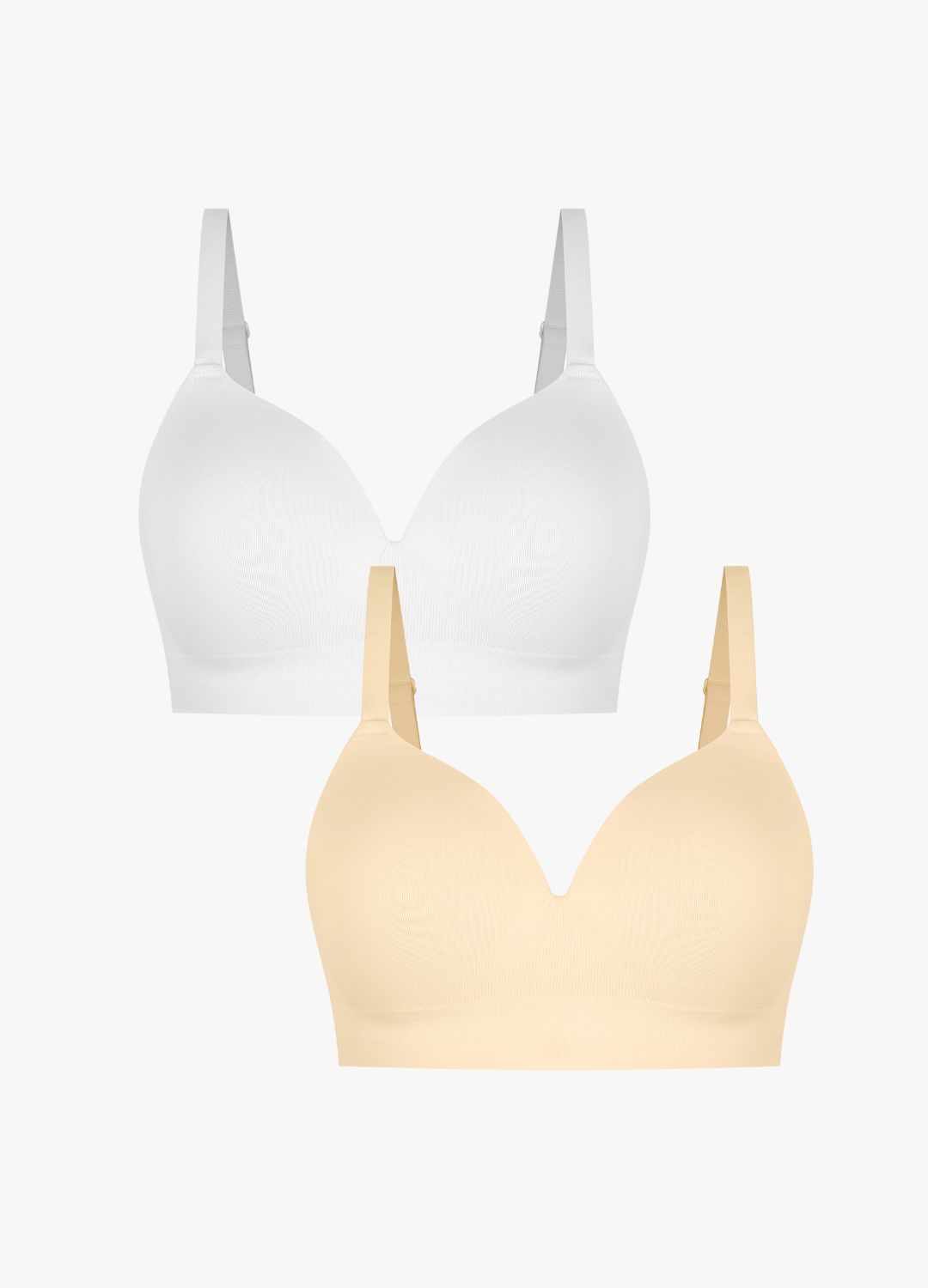 Soutien-gorge Daily Essential