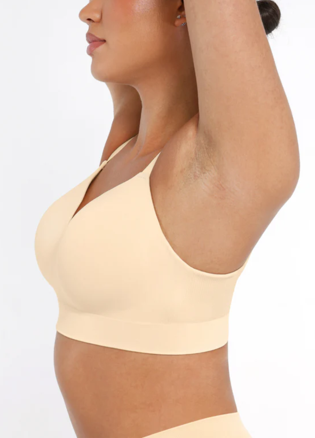 Soutien-gorge Daily Essential