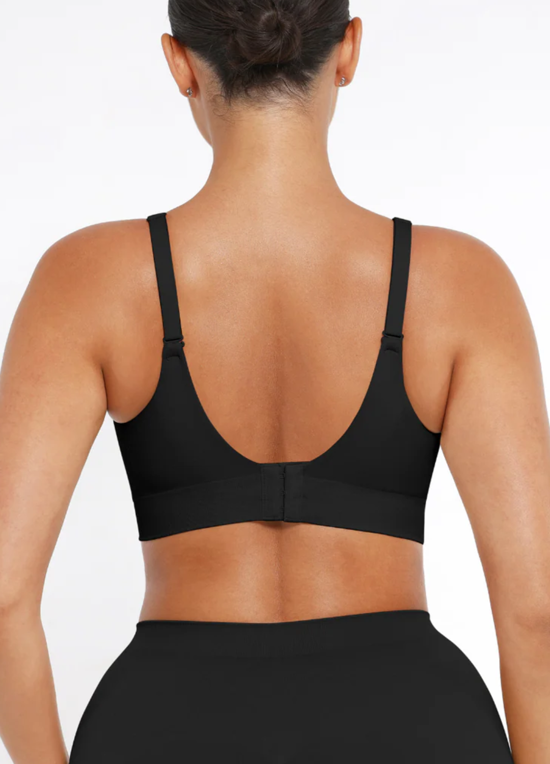 Soutien-gorge Daily Essential