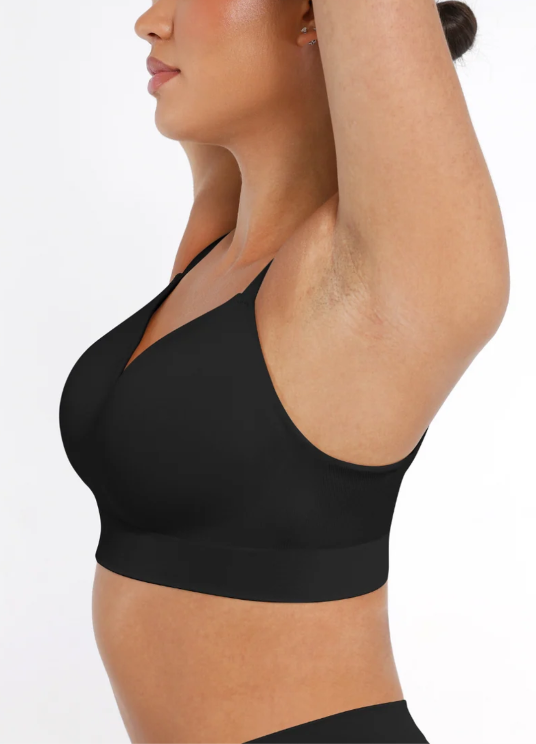Soutien-gorge Daily Essential