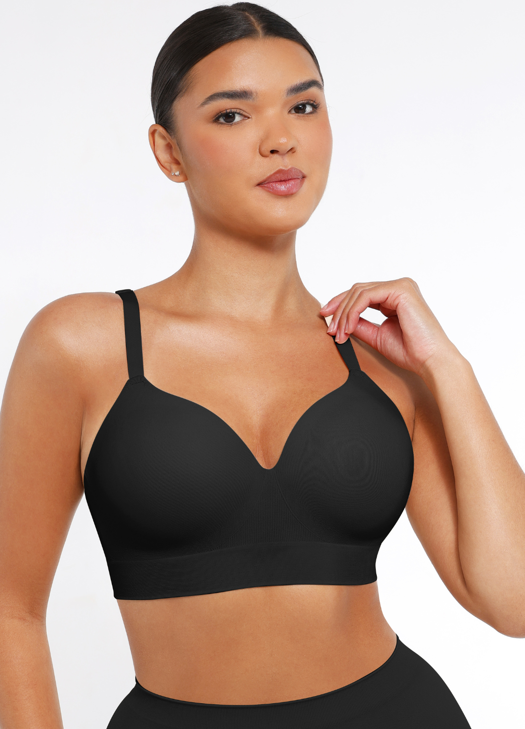 Soutien-gorge Daily Essential