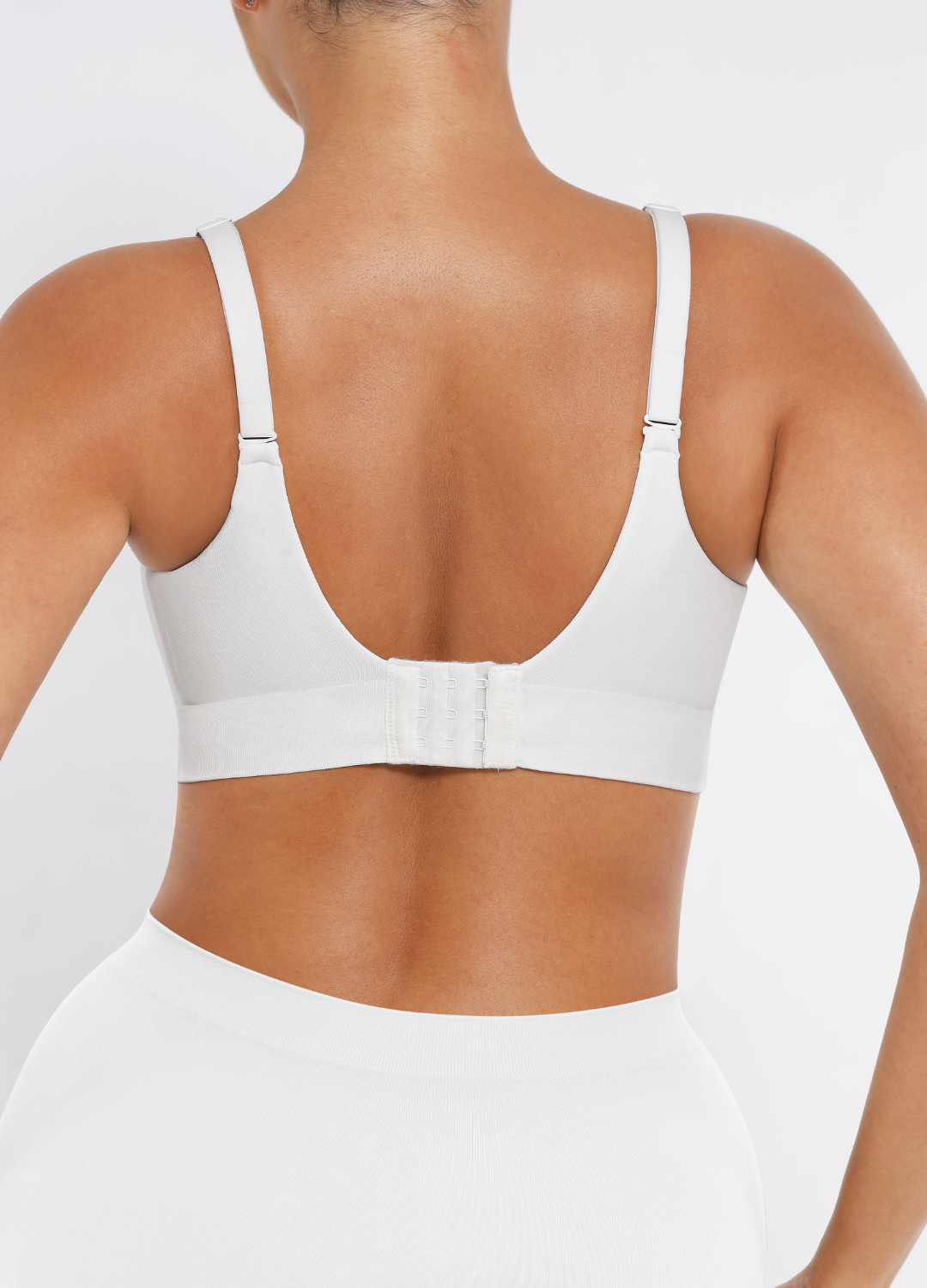 Soutien-gorge Daily Essential