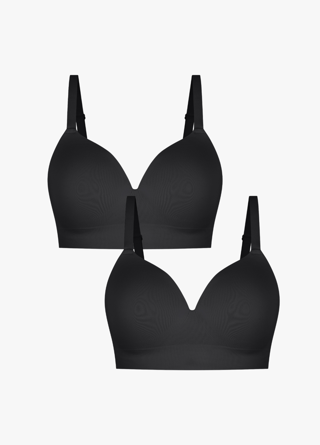 Soutien-gorge Daily Essential