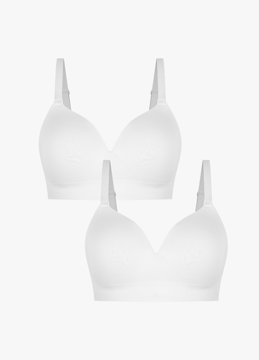 Soutien-gorge Daily Essential