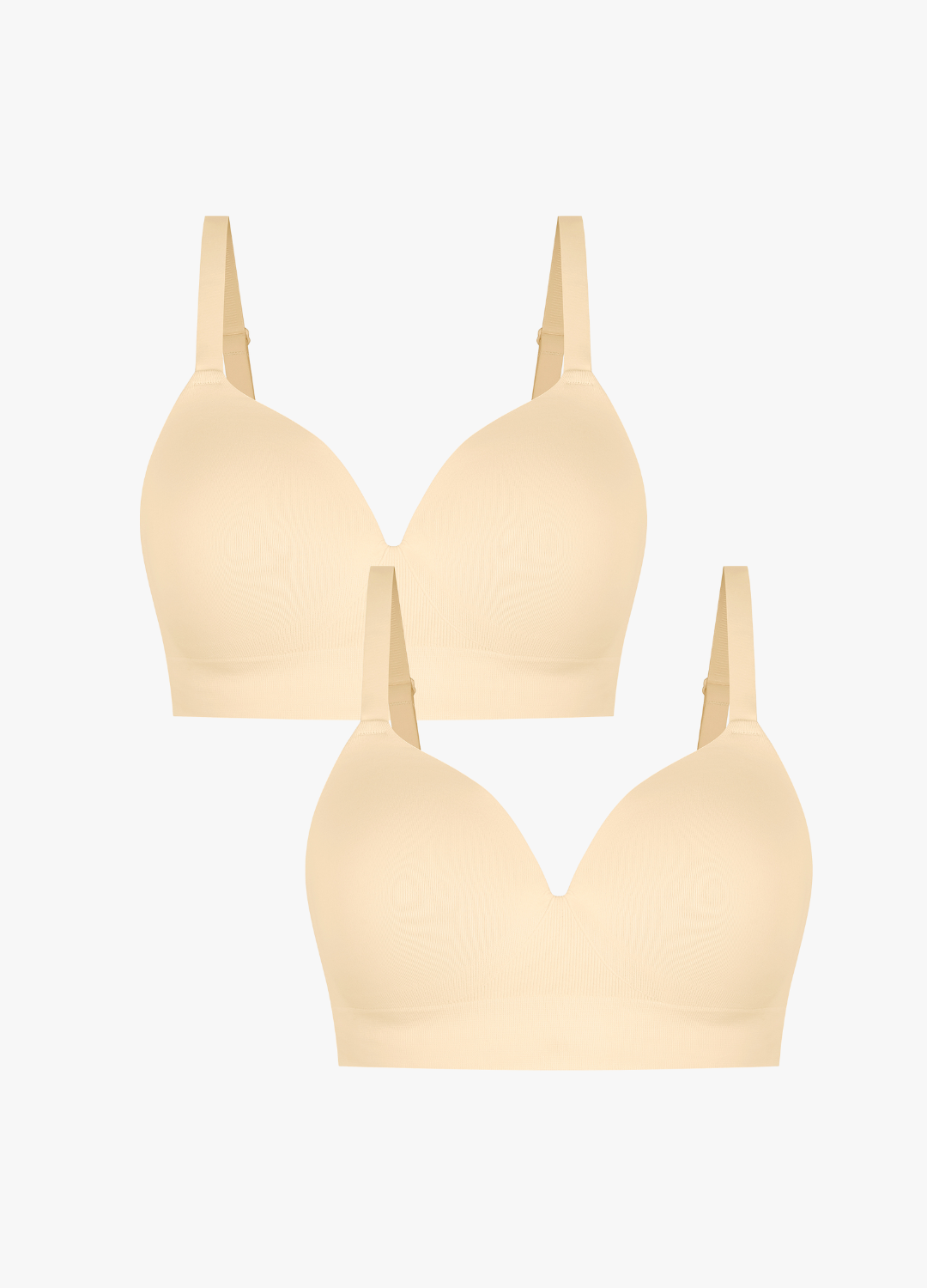 Soutien-gorge Daily Essential