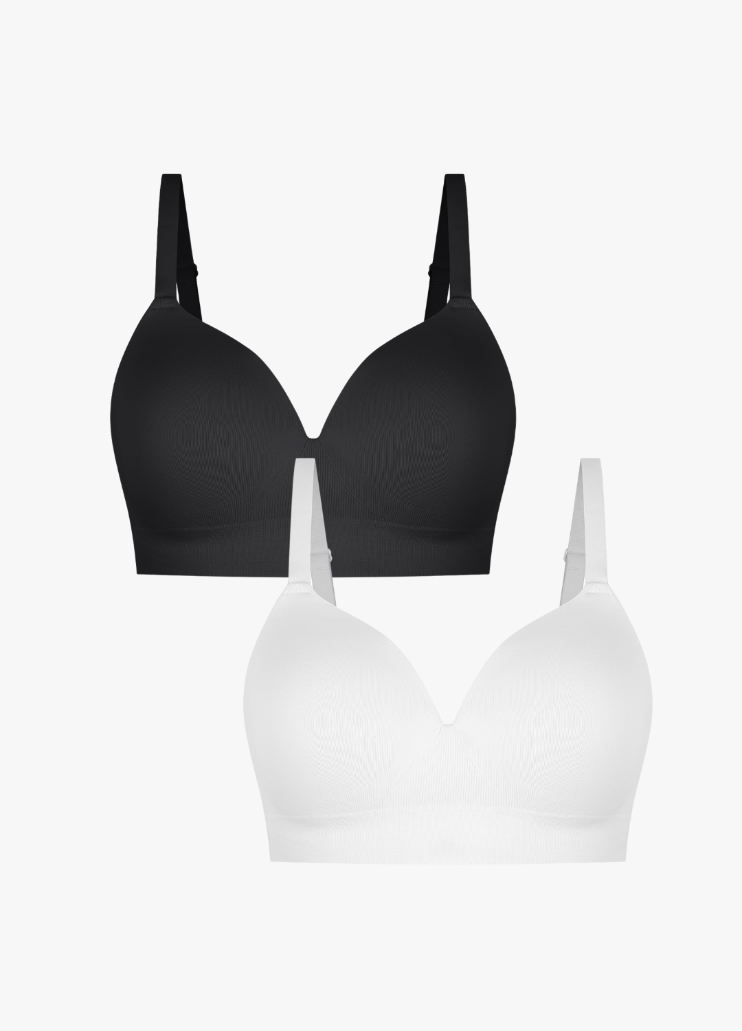 Soutien-gorge Daily Essential