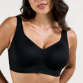 SilkFit™ – Soutien-gorge effet seconde peau